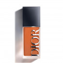 dior-forever-skin-wear-naturlig-matt-foundation-blender-24-timmars-langvarig-overforingssaker-trippelverkande-behandling
