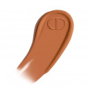 dior-forever-skin-wear-fondotinta-natural-matte-blender-lunga-tenuta-24-ore-anti-trasferimento-trattamento-a-tripla-azion