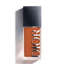 dior-forever-skin-wear-naturalny-matujacy-podklad-w-kompakcie-dlugotrwaly-24-godzinny-odporny-na-rozmazywanie-potrojne-d