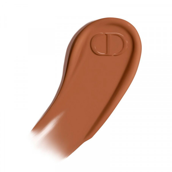 dior-forever-skin-wear-naturlig-mat-foundation-blender-24-timers-langtidsholdbar-smitter-ikke-af-tredobbelt-virkningsbeha