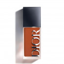 dior-forever-skin-wear-natural-matte-foundation-blender-24-hour-long-lasting-transfer-proof-triple-action-treatment-spf