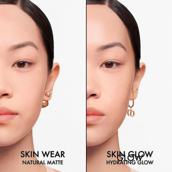 dior-forever-skin-wear-naturlig-mat-foundation-blender-24-timers-langtidsholdbar-smitter-ikke-af-tredobbelt-virkningsbeha