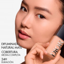 dior-forever-skin-wear-naturalny-matujacy-podklad-w-kompakcie-dlugotrwaly-24-godzinny-odporny-na-rozmazywanie-potrojne-d