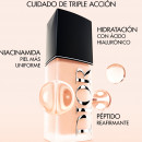 dior-forever-skin-wear-naturalny-matujacy-podklad-w-kompakcie-dlugotrwaly-24-godzinny-odporny-na-rozmazywanie-potrojne-d