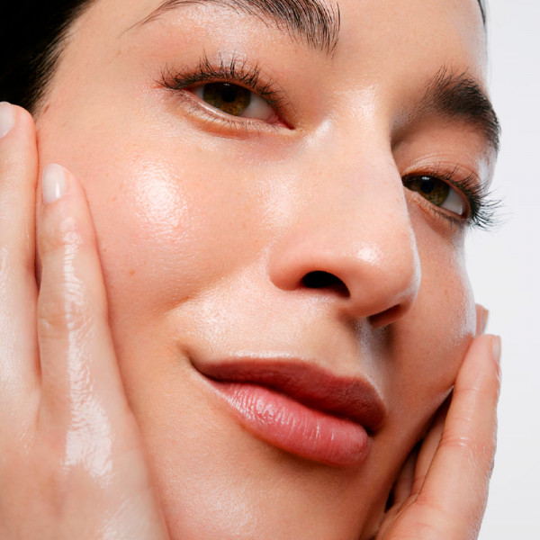 intral-tonique-daglig-micellar-toner