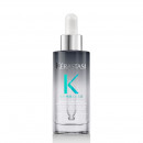 serum-cellulaire-nuit-anti-pelliculaire-intensif-leczenie-przeciwlupiezowe