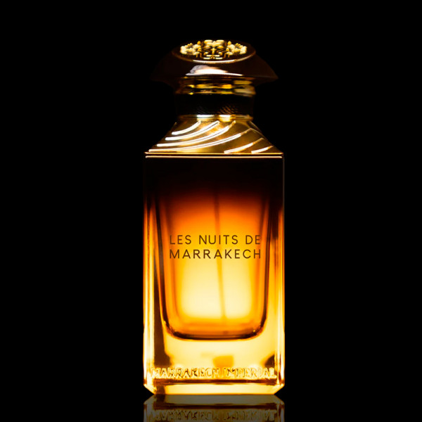 le-nuits-de-marrakech