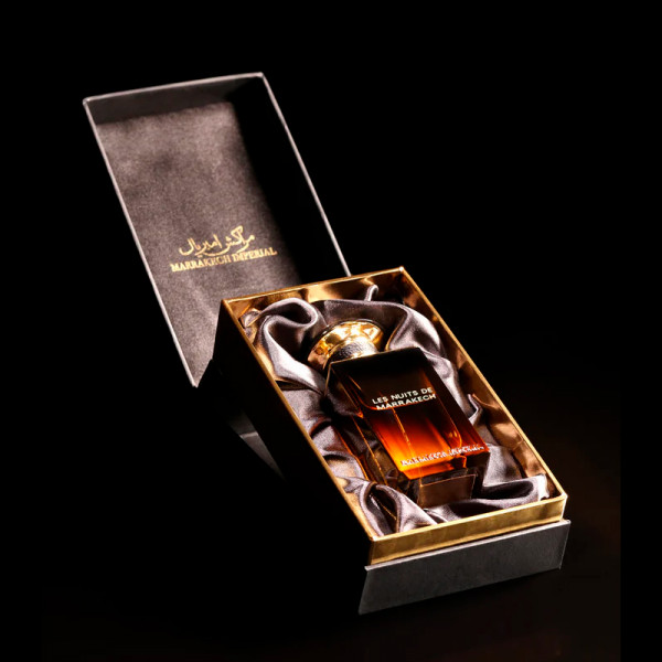 le-nuits-de-marrakech