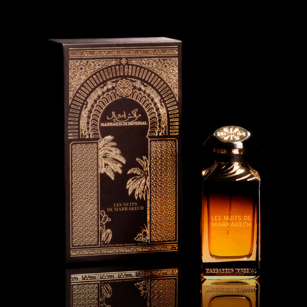 le-nuits-de-marrakech