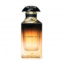 oud-kasbah-royal