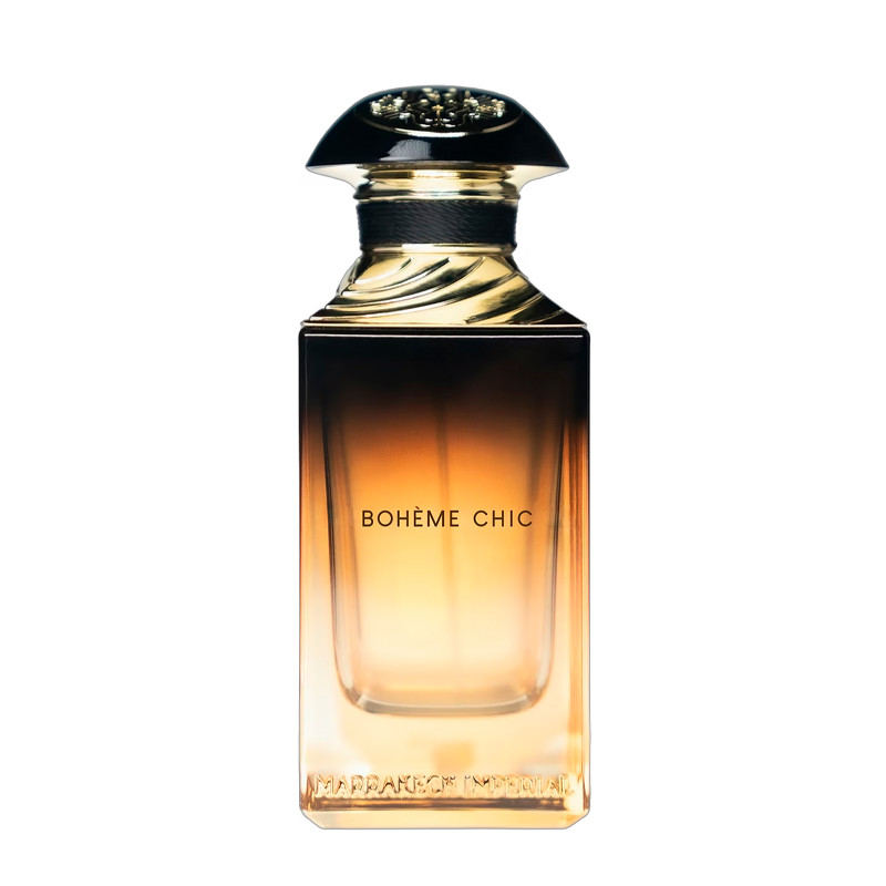 Marrakech Impérial  Niche Unisex Perfumes Bohème Chic