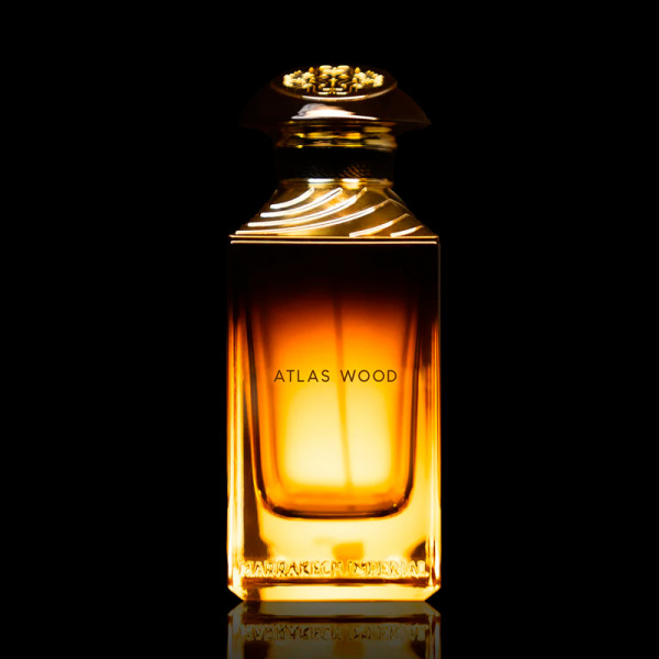 atlas-wood
