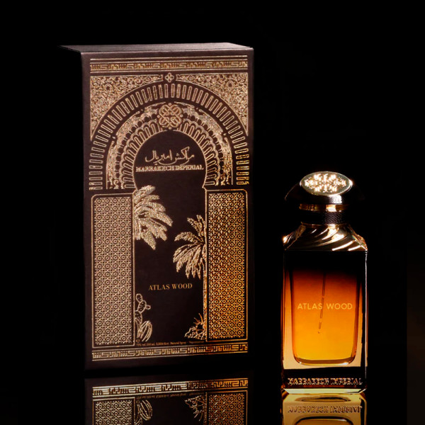 atlas-wood