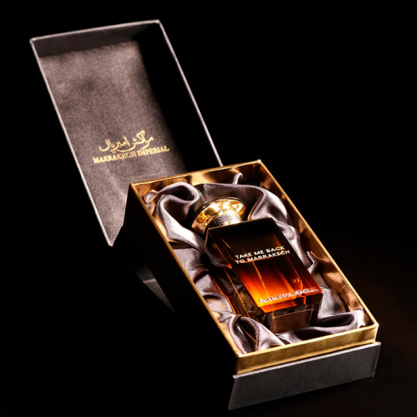 take-me-to-marrakech