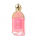 guerlain aqua allegoria florabloom perle