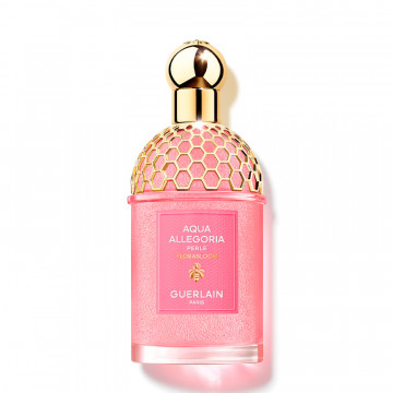 aqua-allegoria-florabloom-perle