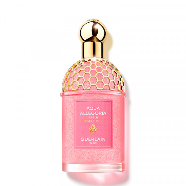 aqua-allegoria-florabloom-perle