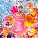 aqua-allegoria-florabloom-perle