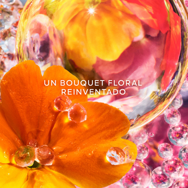 aqua-allegoria-florabloom-perle