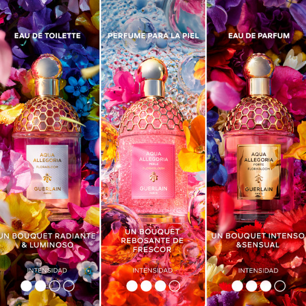 aqua-allegoria-florabloom-perle