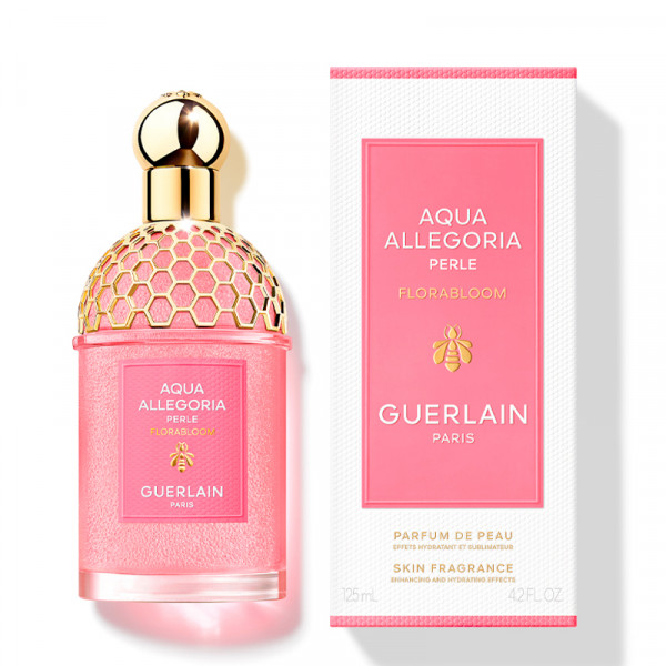 aqua-allegoria-florabloom-perle