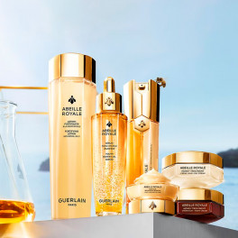 Abeille Royale Set - Guerlain - Sabina