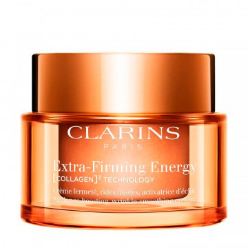 ekstra-opstrammende-energi-opstrammende-creme-udstraling