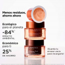 extra-uppstramande-energi-uppstramande-kram-lysande