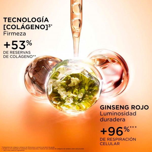 ekstra-opstrammende-energi-opstrammende-creme-udstraling