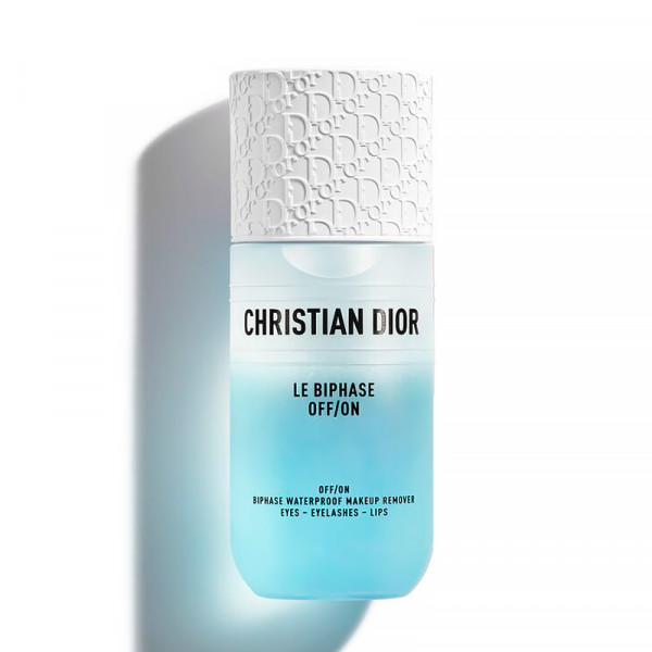 le-biphase-off-on-bi-phase-makeup-remover-for-eyes-eyelashes-and-lips-waterproof-and-long-lasting-makeup