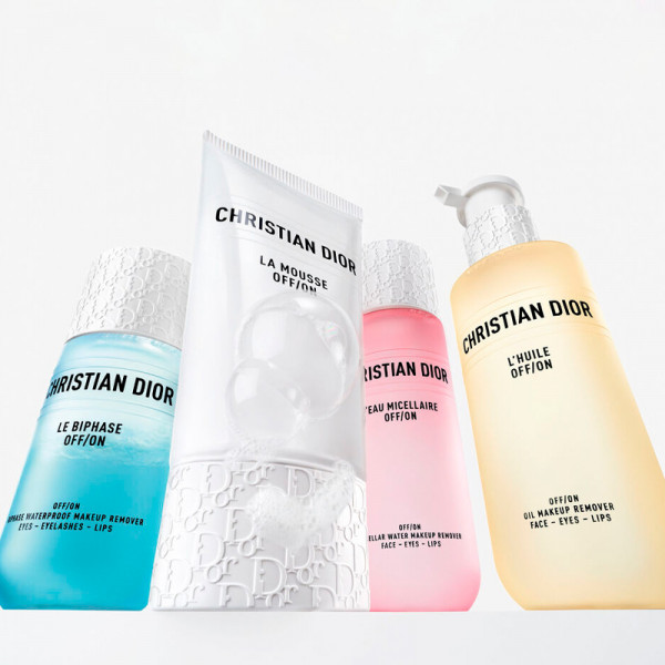 le-biphase-off-on-zweiphasen-make-up-entferner-fur-augen-wimpern-und-lippen-wasserfest-und-langanhaltend