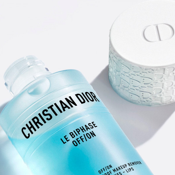 le-biphase-off-on-demaquilante-bifasico-para-olhos-cilios-e-labios-a-prova-d-agua-e-de-longa-duracao