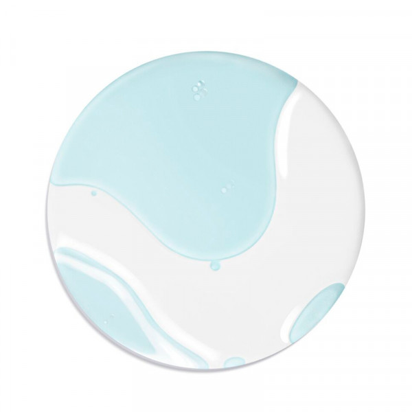 le-biphase-off-on-desmaquillante-bifasico-para-ojos-pestanas-y-labios-maquillaje-waterproof-y-de-larga-duracion