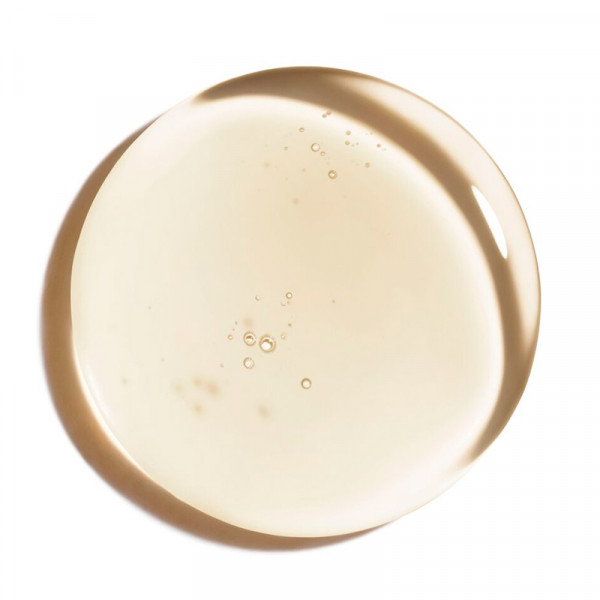 l-huile-off-on-sminkborttagningsolja-for-ansikte-ogon-och-lappar-med-avskoljning-vattenfast-langvarig-och-overforingsfri-smi