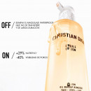 l-huile-off-on-makeup-remover-oil-for-face-eyes-and-lips-with-rinse-off-waterproof-long-lasting-and-transfer-proof-makeup