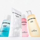 l-huile-off-on-makeup-remover-oil-for-face-eyes-and-lips-with-rinse-off-waterproof-long-lasting-and-transfer-proof-makeup