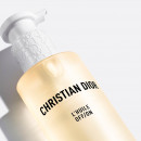 l-huile-off-on-makeup-remover-oil-for-face-eyes-and-lips-with-rinse-off-waterproof-long-lasting-and-transfer-proof-makeup