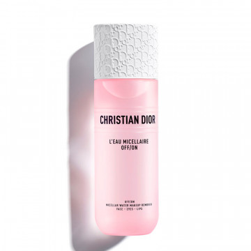 l-eau-micellaire-off-on-micellart-sminkborttagningsvatten-for-ansikte-ogon-och-lappar-alla-typer-av-smink