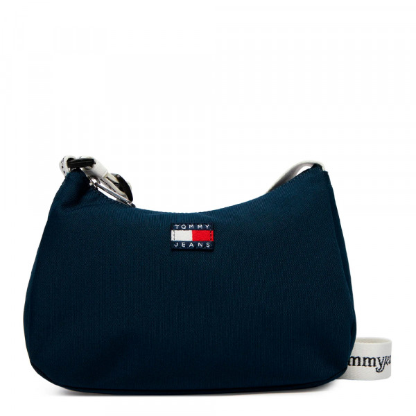 essentials-tagliche-schultertasche