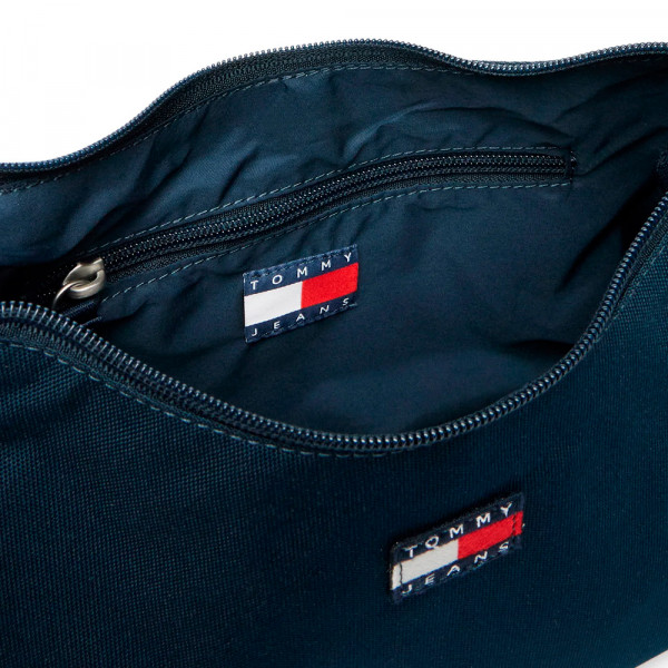 bolsa-de-ombro-essentials-para-uso-diario