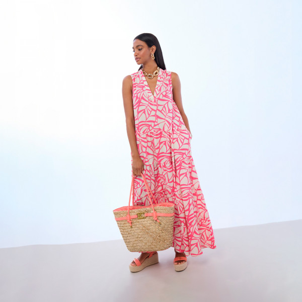 borsa-tote-con-manici-e-dettagli-effetto-pelle