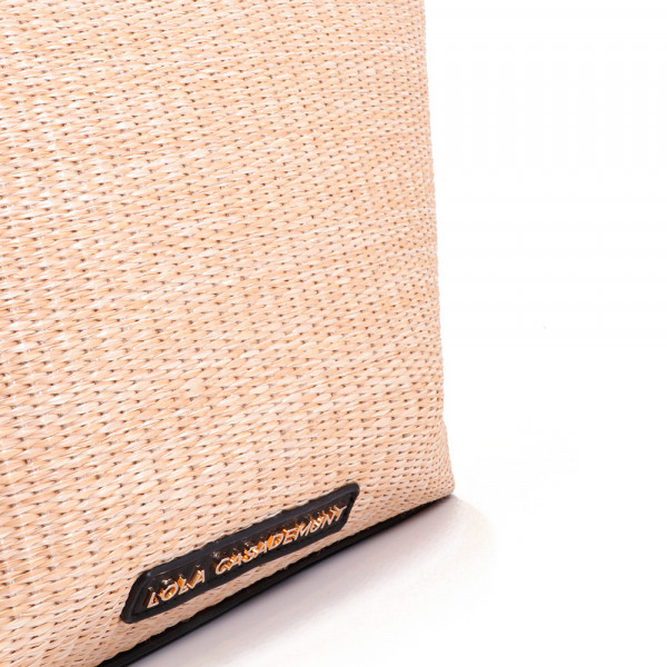 sac-cabas-effet-raphia