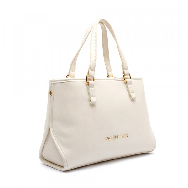 nox-re-vbs9oc04-tasche