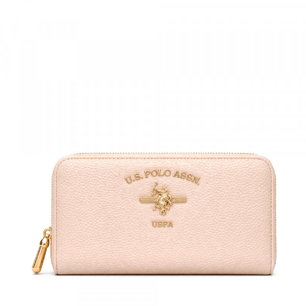 wiuss6207wvpic1-large-zip-around-wallet