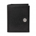 WIUKB2667MHA000 Berkley S wallet.