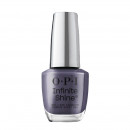 infinite-shine-smalto-per-unghie