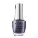 Infinite Shine - Less Is Norse 
Vernis &agrave; ongles