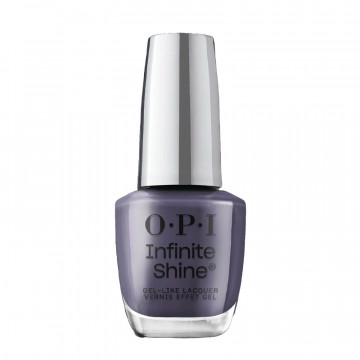 infinite-shine-nagellack