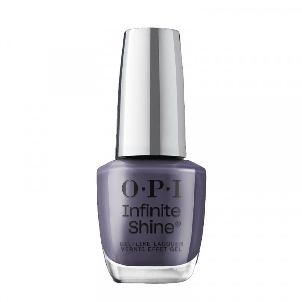 infinite-shine-esmalte-de-unas