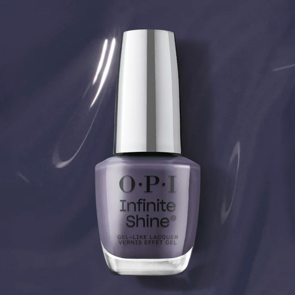 infinite-shine-nagellak